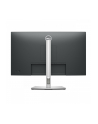 dell Monitor 27 caliP2725HE IPS LED Full HD(1920x1080)/16:9/HDMI/DP/USB-C/USB/RJ45/5Y - nr 30