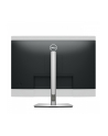 dell Monitor 27 caliP2725HE IPS LED Full HD(1920x1080)/16:9/HDMI/DP/USB-C/USB/RJ45/5Y - nr 31