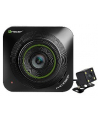 no name Kamera samochodowa TRACER 22D FHD TUCANA (G-sensor, parking, motion, rear cam) - nr 1