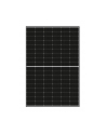 Moduł PV Das Solar DAS-WH108PA-415_BF mono-Si, ogniwa połówkowe P-type 182mm 16-BB, 2x54psc, kable ok 120cm, moc STC 415Wp, wym:1722x1134x30, kp: złącze EVO2, sprawność 21,3%, waga 21,5kg, Black Frame (BF), 36szt na palecie - nr 1