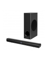 no name Soundbar Kruger'amp;amp;Matz Planet 21 - nr 1