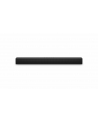 Soundbar LG S40T, 21, 300W - nr 11