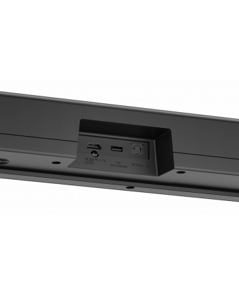 Soundbar LG S40T, 21, 300W