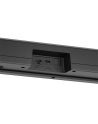 Soundbar LG S40T, 21, 300W - nr 27