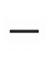 Soundbar LG S40T, 21, 300W - nr 31