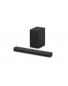 Soundbar LG S40T, 21, 300W - nr 4