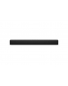 Soundbar LG S40T, 21, 300W - nr 5