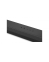 Soundbar LG S40T, 21, 300W - nr 7