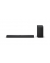 Soundbar LG S70TY (nowość 2024) - nr 1