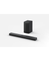 Soundbar LG S70TY (nowość 2024) - nr 21