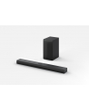 Soundbar LG S70TY (nowość 2024) - nr 7