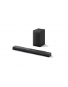 Soundbar LG S70TY (nowość 2024) - nr 8