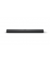 Soundbar LG S70TY (nowość 2024) - nr 9