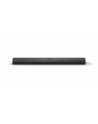 Soundbar LG S70TY (nowość 2024) - nr 9