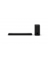 Soundbar LG S77TY (nowość 2024) - nr 10