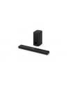 Soundbar LG S77TY (nowość 2024) - nr 11