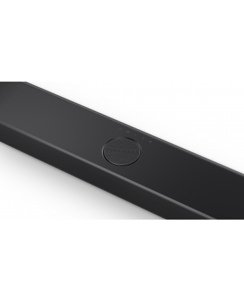 Soundbar LG S77TY (nowość 2024)