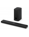 Soundbar LG S77TY (nowość 2024) - nr 23