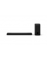 Soundbar LG S77TY (nowość 2024) - nr 24