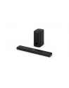 Soundbar LG S77TY (nowość 2024) - nr 25