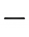 Soundbar LG S77TY (nowość 2024) - nr 26