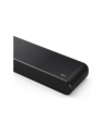 Soundbar LG S77TY (nowość 2024) - nr 29