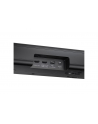 Soundbar LG S77TY (nowość 2024) - nr 30