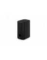 Soundbar LG S77TY (nowość 2024) - nr 32