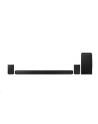 Soundbar LG S77TY (nowość 2024) - nr 37
