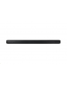 Soundbar LG S77TY (nowość 2024) - nr 40