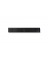 Soundbar LG S77TY (nowość 2024) - nr 4