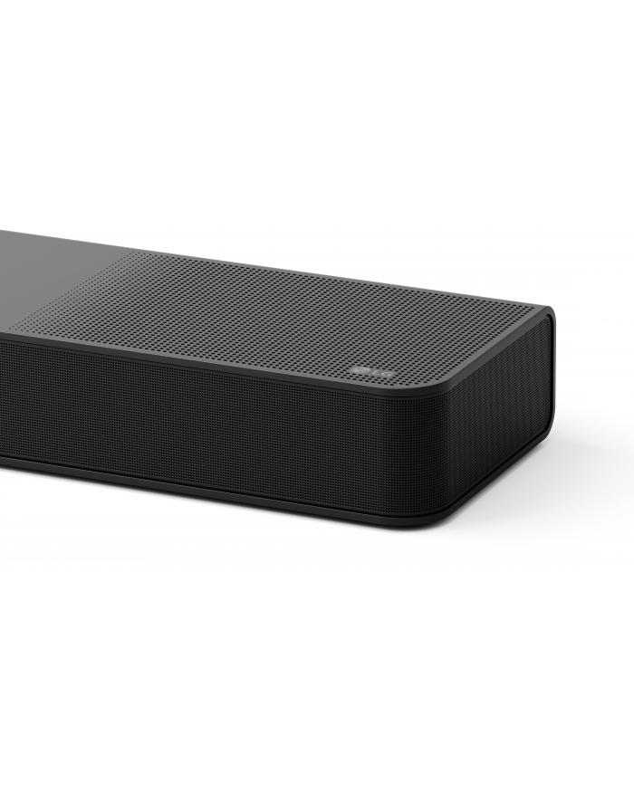 Soundbar LG S95TR (nowość 2024) główny