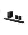 Soundbar LG S95TR (nowość 2024) - nr 40