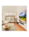 Soundbar LG S95TR (nowość 2024) - nr 41