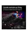 Soundbar LG S95TR (nowość 2024) - nr 42