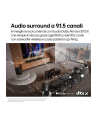 Soundbar LG S95TR (nowość 2024) - nr 44