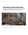 Soundbar LG S95TR (nowość 2024) - nr 47