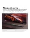 Soundbar LG S95TR (nowość 2024) - nr 49
