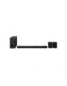 Soundbar LG S95TR (nowość 2024) - nr 50