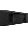 Soundbar LG SG10TY (nowość 2024) - nr 10