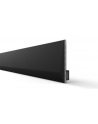 Soundbar LG SG10TY (nowość 2024) - nr 37