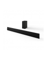 Soundbar LG SG10TY (nowość 2024) - nr 41