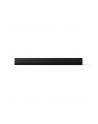 Soundbar LG SG10TY (nowość 2024) - nr 43