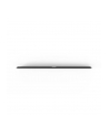 Soundbar LG SG10TY (nowość 2024) - nr 44