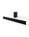Soundbar LG SG10TY (nowość 2024) - nr 46
