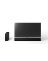 Soundbar LG SG10TY (nowość 2024) - nr 47