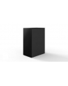Soundbar LG SG10TY (nowość 2024) - nr 54