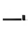 Soundbar LG SG10TY (nowość 2024) - nr 56