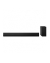 Soundbar LG SG10TY (nowość 2024) - nr 57