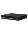 no name Odtwarzacz DVD Denver DVH-7787MK2 2-kanałowy z HDMI, dekoder dolby - nr 1